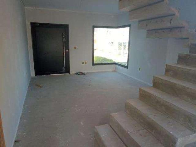 Casa / Sobrado para Venda em Arujá/SP Residencial Real Park 5 Quartos