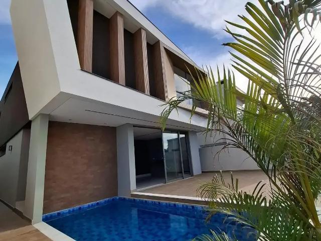 Casa / Sobrado para Venda em Arujá/SP Residencial Real Park 2 Quartos