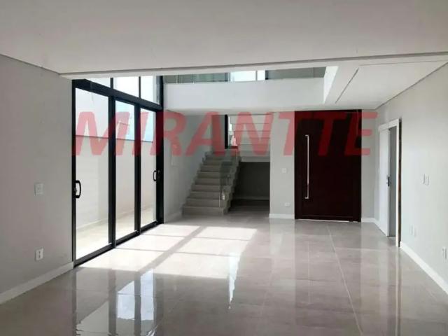 Casa / Sobrado para Venda em Arujá/SP Residencial Real Park 3 Quartos