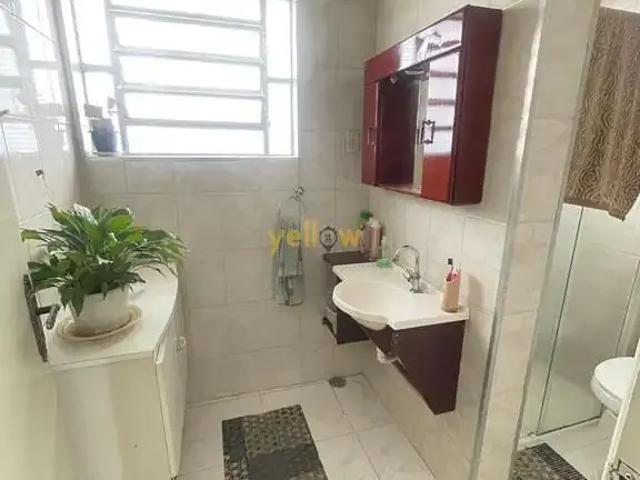 Casa / Sobrado para Venda em Arujá/SP Vila Riman 3 Quartos