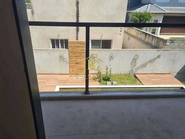 Casa / Sobrado para Venda em Atibaia/SP Condomínio Atibaia Park I 3 Quartos
