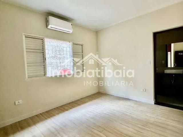 Casa / Sobrado para Venda em Atibaia/SP Condomínio Flamboyant B 4 Quartos