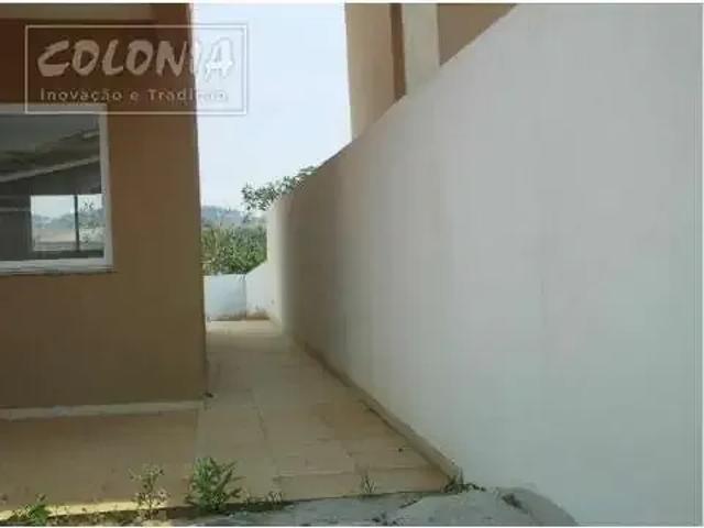 Casa / Sobrado para Venda em Atibaia/SP Caetetuba 3 Quartos