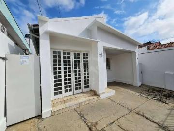 Casa / Sobrado para Venda em Atibaia/SP Centro 1 Quartos