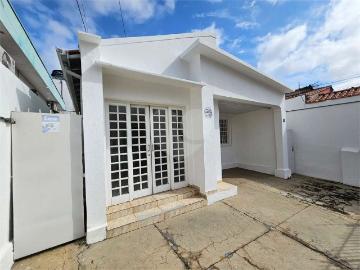 Casa / Sobrado para Venda em Atibaia/SP Centro 2 Quartos