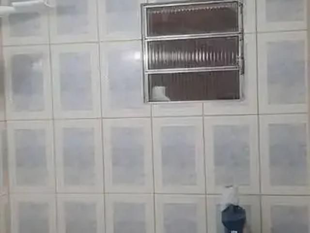 Casa / Sobrado para Venda em Atibaia/SP Chácaras Maringá 3 Quartos