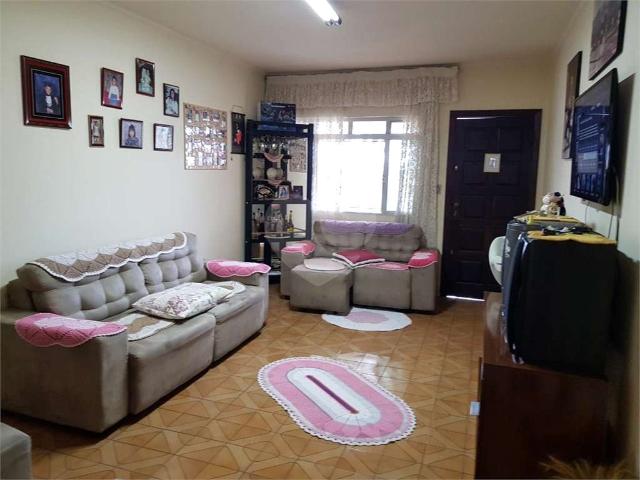 Casa / Sobrado para Venda em Atibaia/SP Alvinópolis 3 Quartos