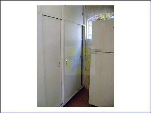 Casa / Sobrado para Venda em Atibaia/SP Alvinópolis 3 Quartos