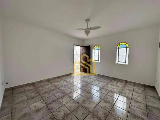 Casa / Sobrado para Venda em Atibaia/SP Alvinópolis 3 Quartos