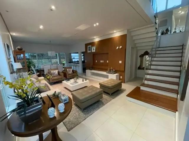 Casa / Sobrado para Venda em Atibaia/SP Alvinópolis 3 Quartos