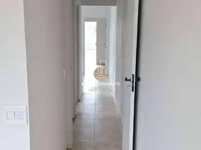 Casa / Sobrado para Venda em Atibaia/SP Alvinópolis 3 Quartos