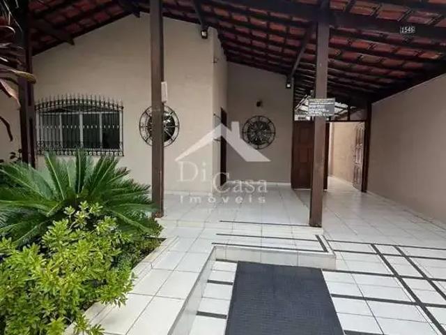 Casa / Sobrado para Venda em Atibaia/SP Alvinópolis 3 Quartos