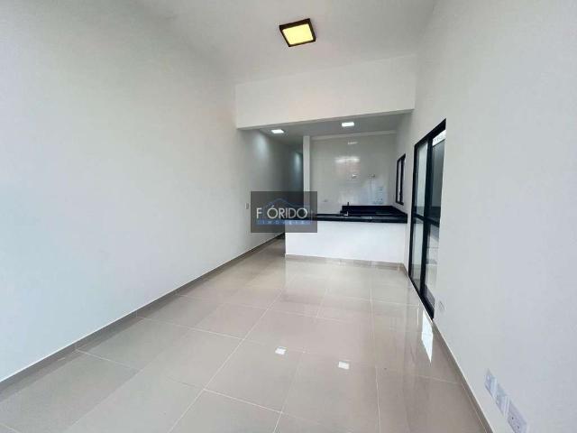 Casa / Sobrado para Venda em Atibaia/SP Alvinópolis 3 Quartos