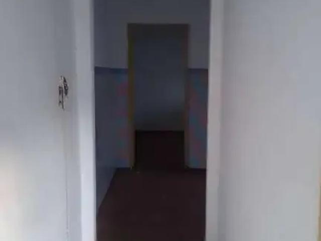 Casa / Sobrado para Venda em Atibaia/SP Alvinópolis 3 Quartos