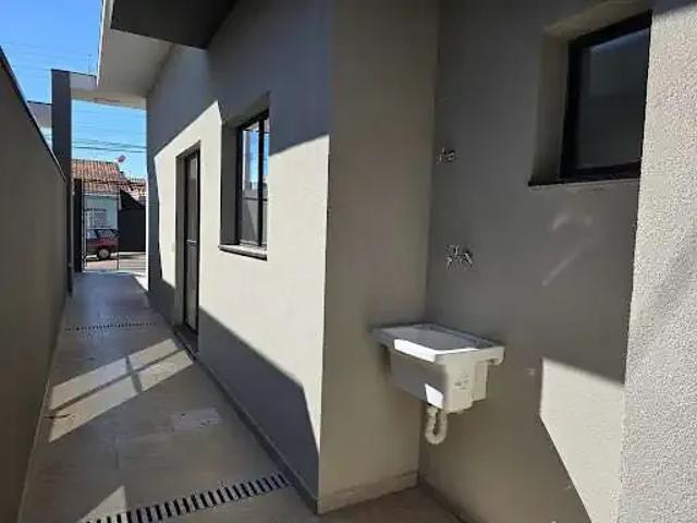 Casa / Sobrado para Venda em Atibaia/SP Alvinópolis 3 Quartos