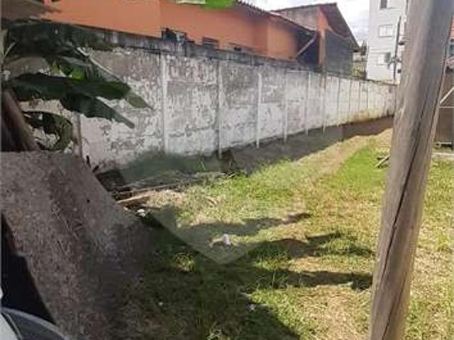 Casa / Sobrado para Venda em Atibaia/SP Alvinópolis 3 Quartos