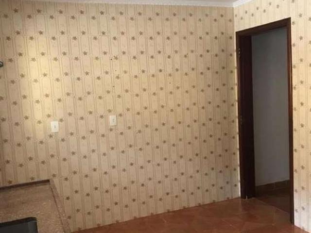 Casa / Sobrado para Venda em Atibaia/SP Alvinópolis 3 Quartos