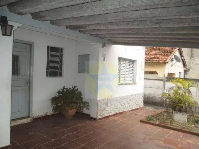 Casa / Sobrado para Venda em Atibaia/SP Alvinópolis 2 Quartos