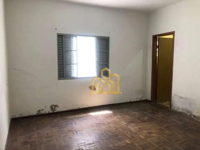Casa / Sobrado para Venda em Atibaia/SP Alvinópolis 2 Quartos