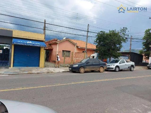 Casa / Sobrado para Venda em Atibaia/SP Alvinópolis 2 Quartos