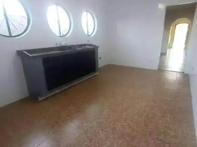 Casa / Sobrado para Venda em Atibaia/SP Alvinópolis 4 Quartos