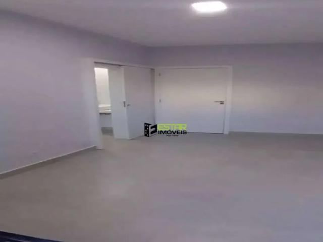 Casa / Sobrado para Venda em Atibaia/SP Atibaia Vista da Montanha 3 Quartos