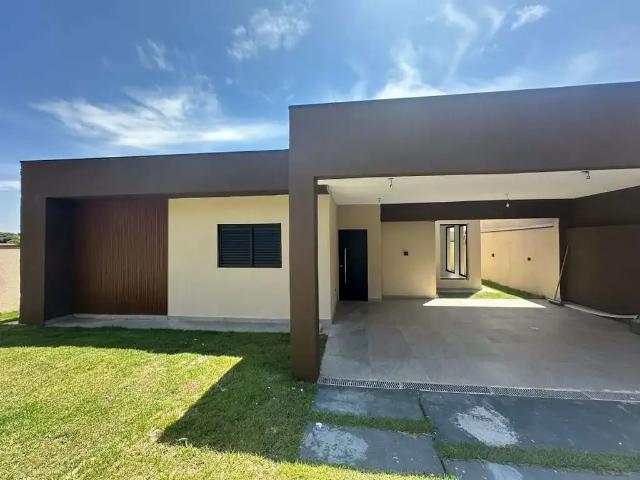 Casa / Sobrado para Venda em Atibaia/SP Atibaia Vista da Montanha 3 Quartos