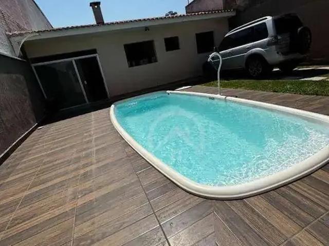 Casa / Sobrado para Venda em Atibaia/SP Atibaia Jardim 2 Quartos