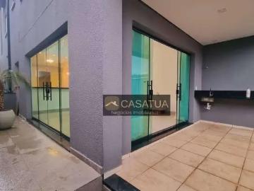 Rua Araras, São José dos Campos, Bosque dos Eucaliptos, São Caetano do Sul, São José dos Campos, São Paulo