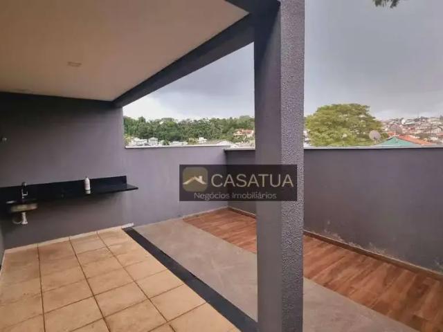 Casa / Sobrado para Venda em Atibaia/SP Bosque dos Eucalíptos 3 Quartos