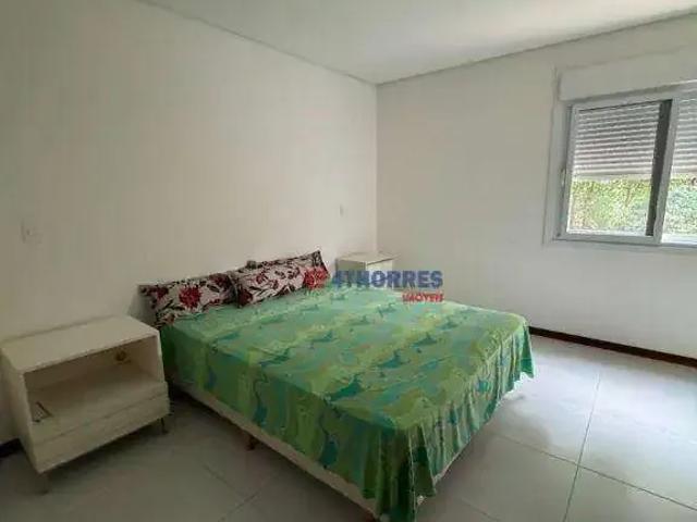 Casa / Sobrado para Venda em Atibaia/SP Estância Parque de Atibaia 7 Quartos