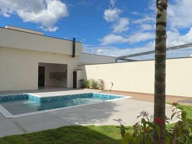 Casa / Sobrado para Venda em Atibaia/SP Itapetinga 3 Quartos