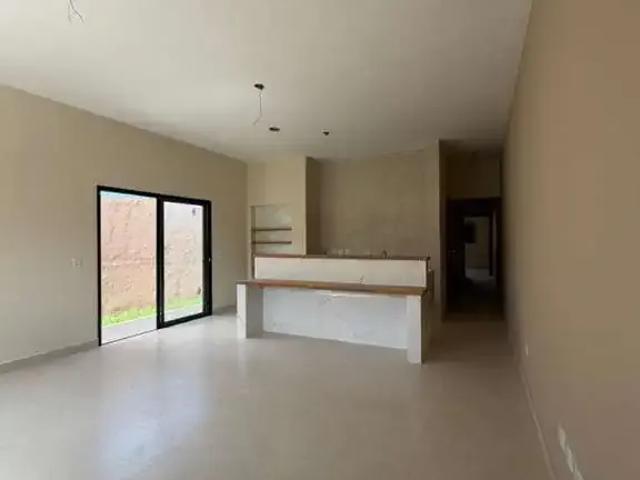 Casa / Sobrado para Venda em Atibaia/SP Itapetinga 3 Quartos