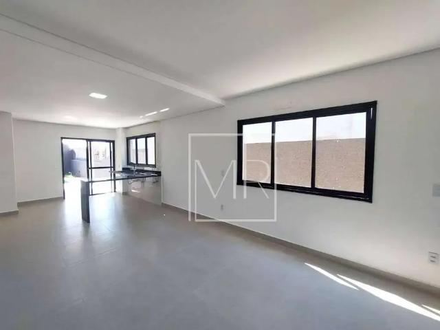 Casa / Sobrado para Venda em Atibaia/SP Itapetinga 3 Quartos