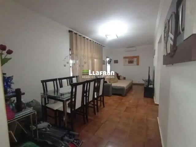 Casa / Sobrado para Venda em Atibaia/SP Jardim Maracanã 12 Quartos