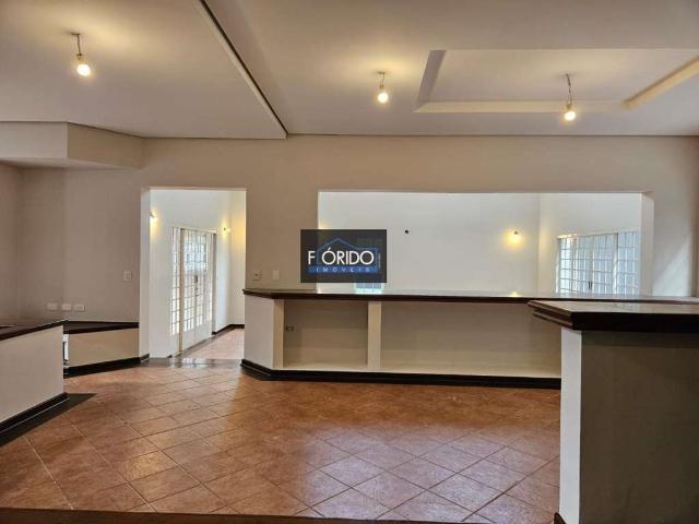 Casa / Sobrado para Venda em Atibaia/SP Jardim Maristela 4 Quartos