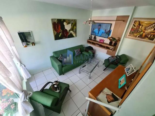 Casa / Sobrado para Venda em Atibaia/SP Jardim Maristela 2 Quartos