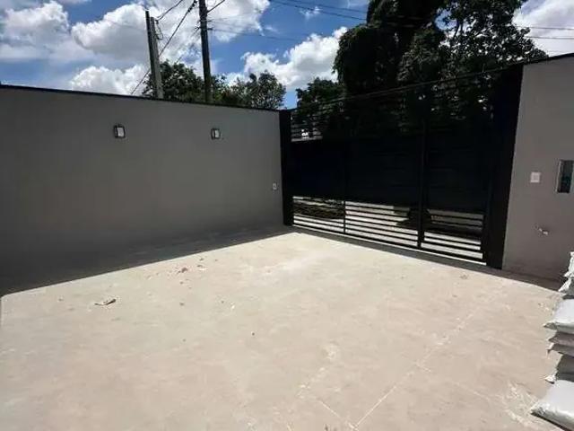 Casa / Sobrado para Venda em Atibaia/SP Jardim Maristela 2 Quartos