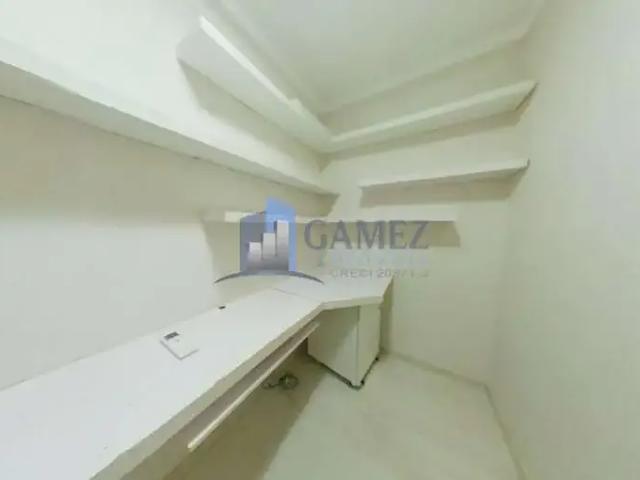 Casa / Sobrado para Venda em Atibaia/SP Jardim Maristela 2 Quartos