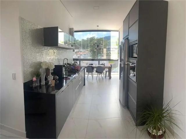 Casa / Sobrado para Venda em Atibaia/SP Jardim Maristela 3 Quartos