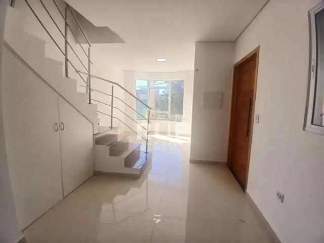 Casa / Sobrado para Venda em Atibaia/SP Jardim Maristela 3 Quartos