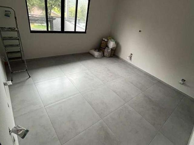 Casa / Sobrado para Venda em Atibaia/SP Jardim Maristela 3 Quartos