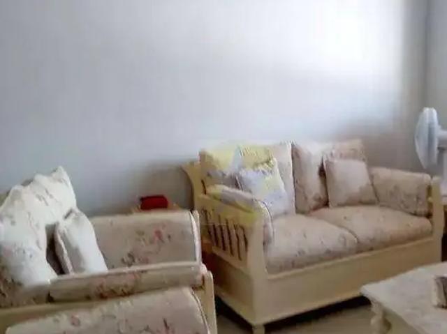 Casa / Sobrado para Venda em Atibaia/SP Jardim Maristela 3 Quartos