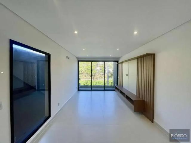 Casa / Sobrado para Venda em Atibaia/SP Jardim Maristela 3 Quartos