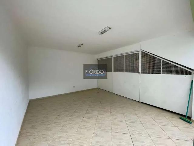 Casa / Sobrado para Venda em Atibaia/SP Jardim Maristela 3 Quartos