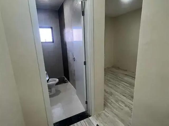 Casa / Sobrado para Venda em Atibaia/SP Jardim Maristela 3 Quartos
