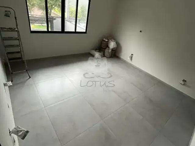 Casa / Sobrado para Venda em Atibaia/SP Jardim Maristela 3 Quartos