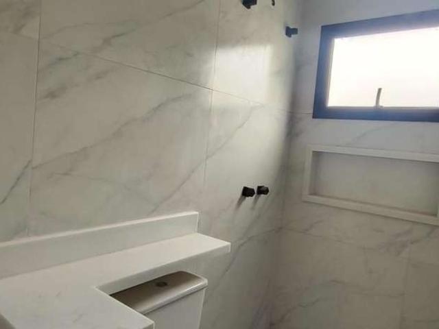 Casa / Sobrado para Venda em Atibaia/SP Jardim Maristela 3 Quartos