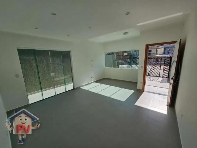 Casa / Sobrado para Venda em Atibaia/SP Jardim Maristela 3 Quartos