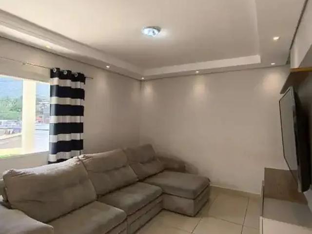 Casa / Sobrado para Venda em Atibaia/SP Jardim Maristela 3 Quartos